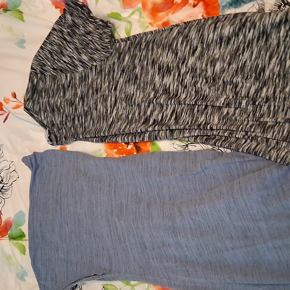 XL Lularoe Bundle